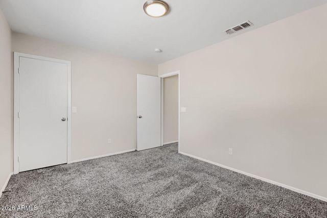1546 S DANIELSON Way, Chandler, AZ 85286