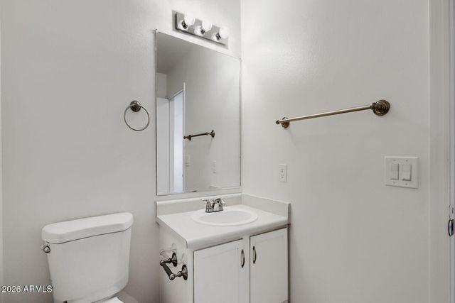 1546 S DANIELSON Way, Chandler, AZ 85286