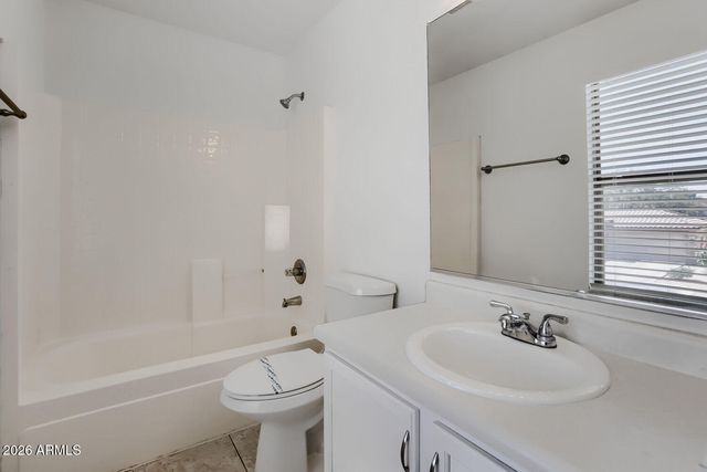 1546 S DANIELSON Way, Chandler, AZ 85286