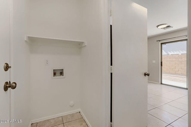 1546 S DANIELSON Way, Chandler, AZ 85286