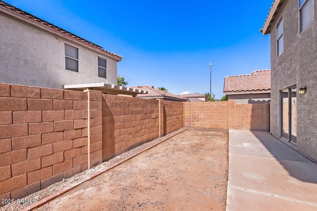 1546 S DANIELSON Way, Chandler, AZ 85286