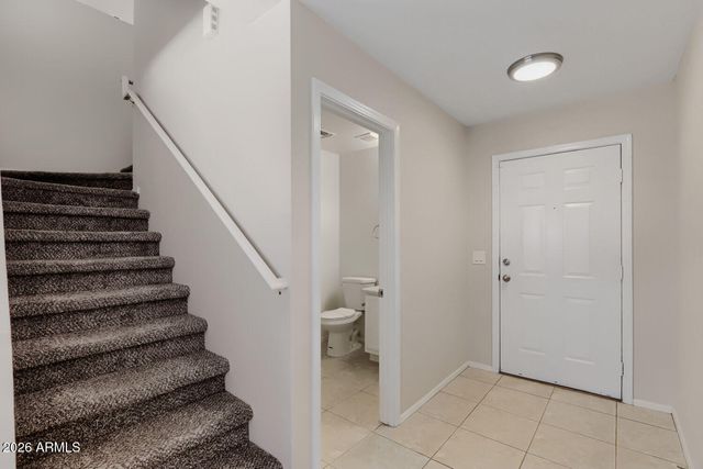 1546 S DANIELSON Way, Chandler, AZ 85286
