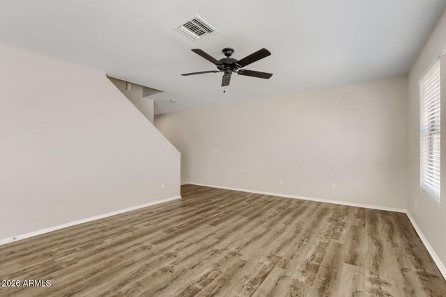 1546 S DANIELSON Way, Chandler, AZ 85286
