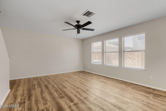 1546 S DANIELSON Way, Chandler, AZ 85286