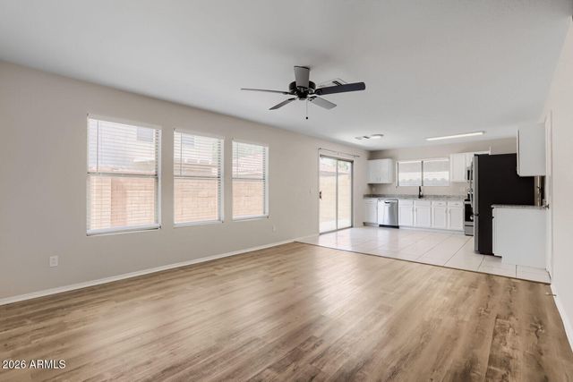 1546 S DANIELSON Way, Chandler, AZ 85286