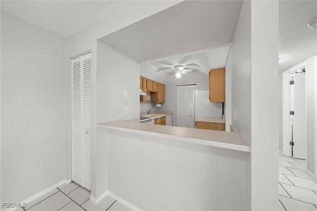 6496 Royal Woods DR 1, Fort Myers, FL 33908