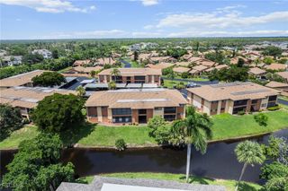 6496 Royal Woods DR 1, Fort Myers, FL 33908