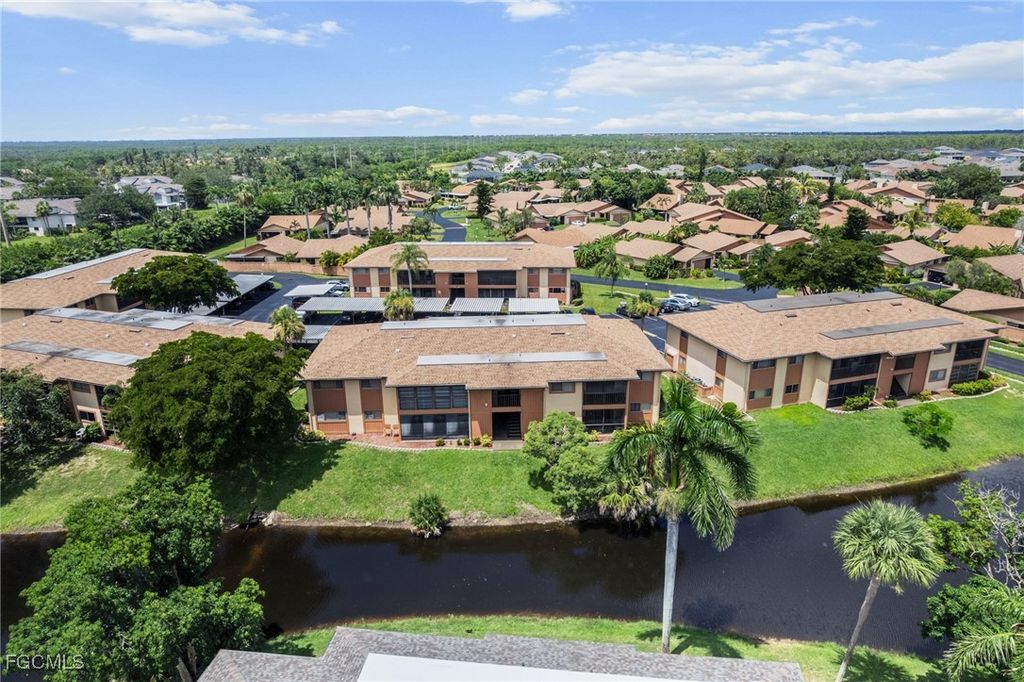 6496 Royal Woods DR 1, Fort Myers, FL 33908