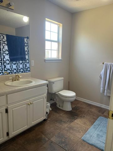 5149 Whitehurst Lane, Crestview, FL 32536