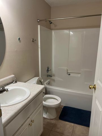 5149 Whitehurst Lane, Crestview, FL 32536