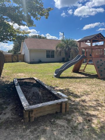 5149 Whitehurst Lane, Crestview, FL 32536