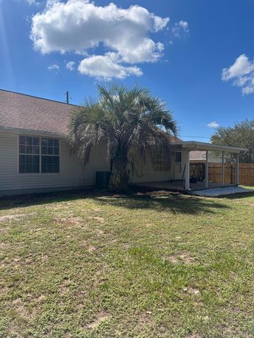 5149 Whitehurst Lane, Crestview, FL 32536