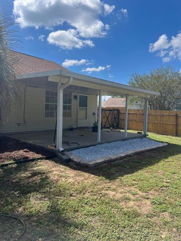 5149 Whitehurst Lane, Crestview, FL 32536