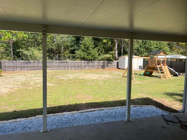 5149 Whitehurst Lane, Crestview, FL 32536