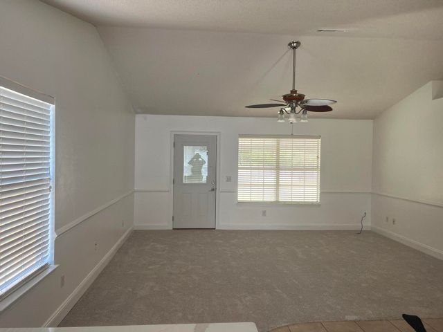 5149 Whitehurst Lane, Crestview, FL 32536