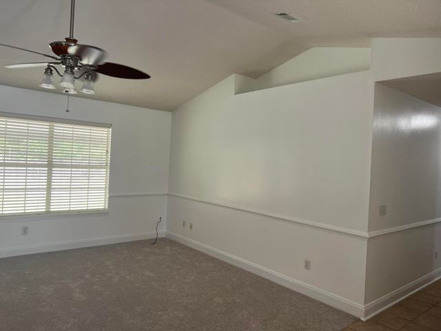 5149 Whitehurst Lane, Crestview, FL 32536