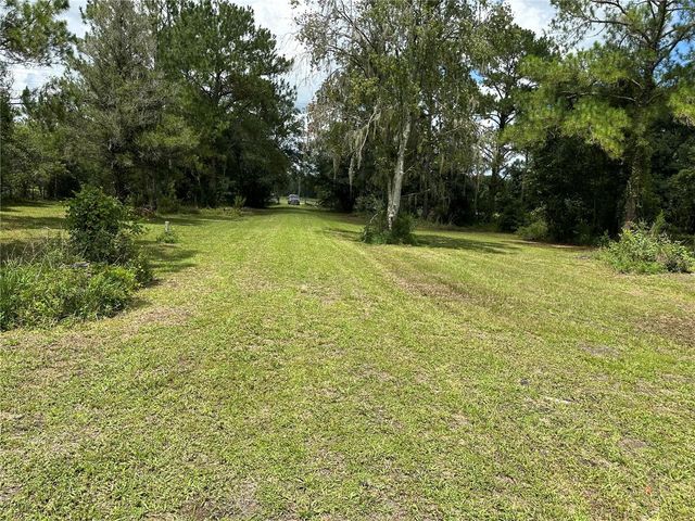 14060 US HIGHWAY 98 N, Kathleen, FL 33849