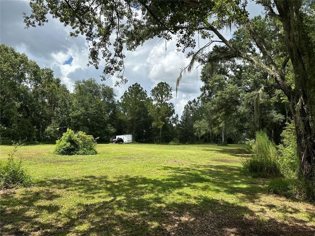 14060 US HIGHWAY 98 N, Kathleen, FL 33849