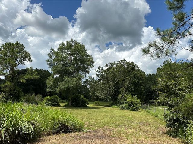 14060 US HIGHWAY 98 N, Kathleen, FL 33849