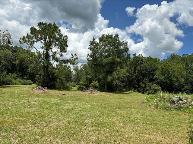 14060 US HIGHWAY 98 N, Kathleen, FL 33849