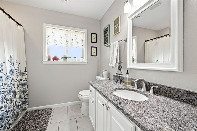611 Butler Road, Prairie Grove, AR 72753