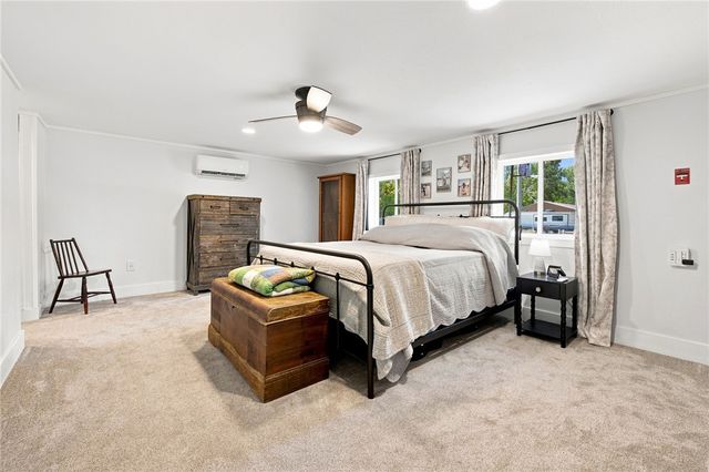 611 Butler Road, Prairie Grove, AR 72753