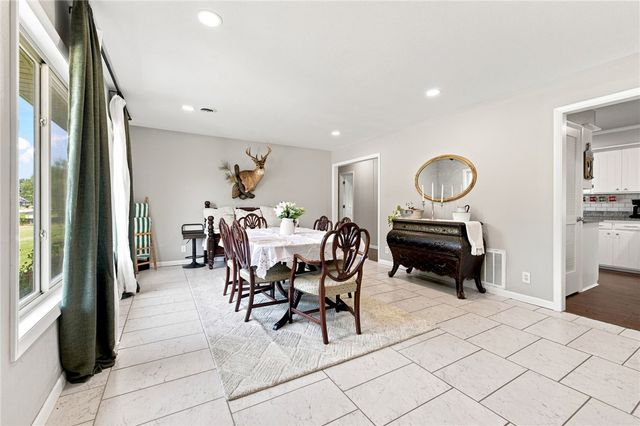611 Butler Road, Prairie Grove, AR 72753