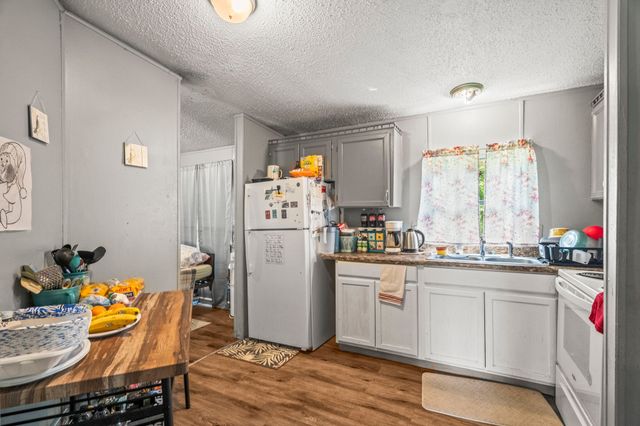 1189 Leo Baker Rd, Ashland City, TN 37015