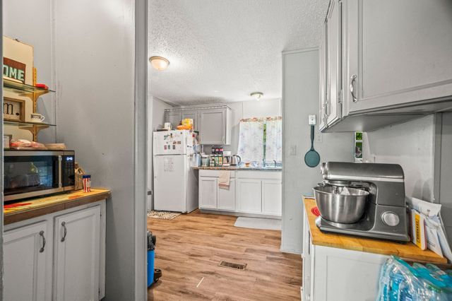 1189 Leo Baker Rd, Ashland City, TN 37015