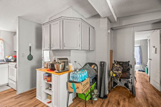1189 Leo Baker Rd, Ashland City, TN 37015