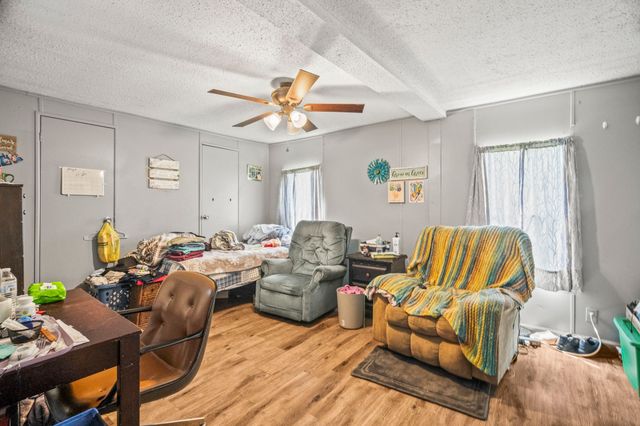 1189 Leo Baker Rd, Ashland City, TN 37015