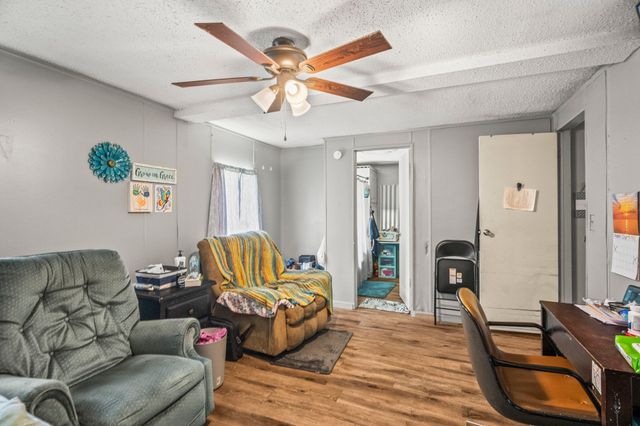 1189 Leo Baker Rd, Ashland City, TN 37015