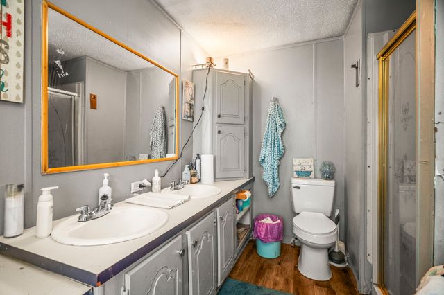 1189 Leo Baker Rd, Ashland City, TN 37015