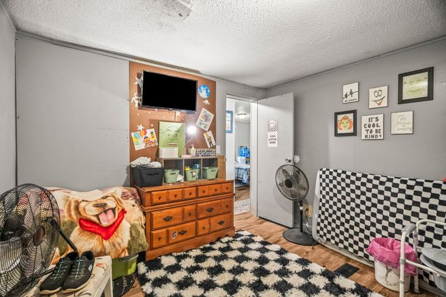 1189 Leo Baker Rd, Ashland City, TN 37015