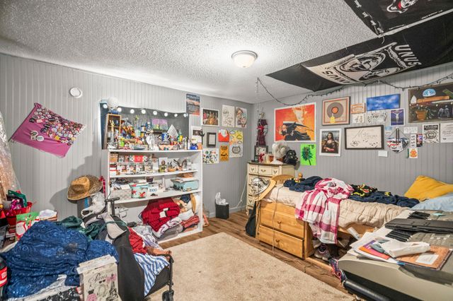 1189 Leo Baker Rd, Ashland City, TN 37015