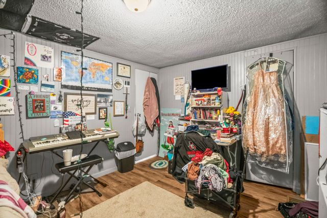 1189 Leo Baker Rd, Ashland City, TN 37015