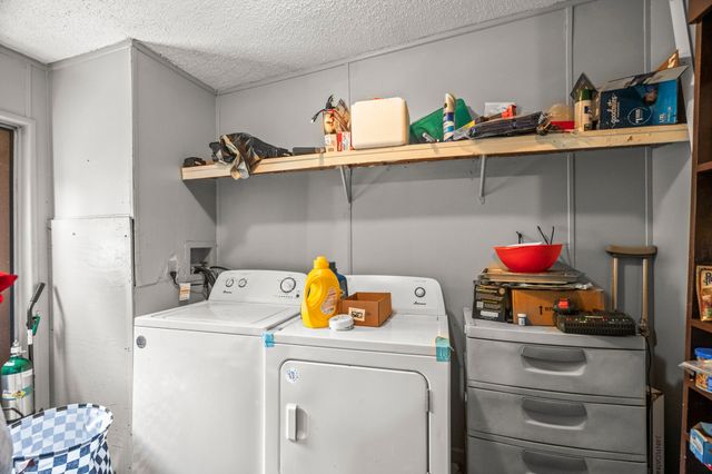 1189 Leo Baker Rd, Ashland City, TN 37015