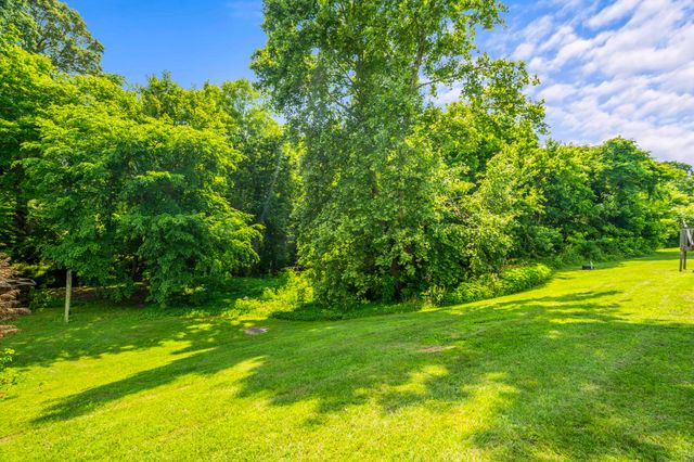 1189 Leo Baker Rd, Ashland City, TN 37015