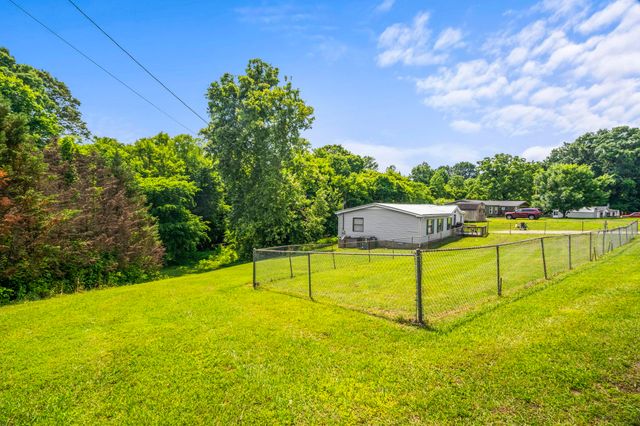 1189 Leo Baker Rd, Ashland City, TN 37015