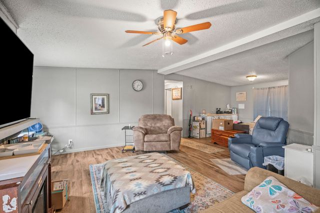 1189 Leo Baker Rd, Ashland City, TN 37015