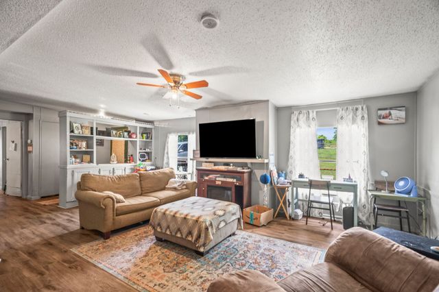 1189 Leo Baker Rd, Ashland City, TN 37015