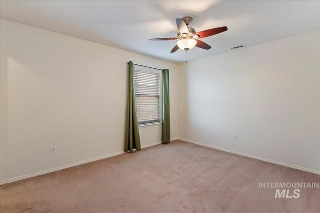 9690 W Weir Hollis Dr, Boise, ID 83709