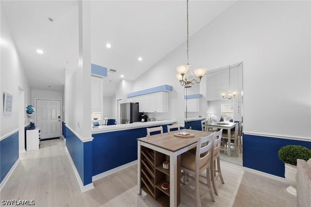 21360 Lancaster RUN 1526, Estero, FL 33928