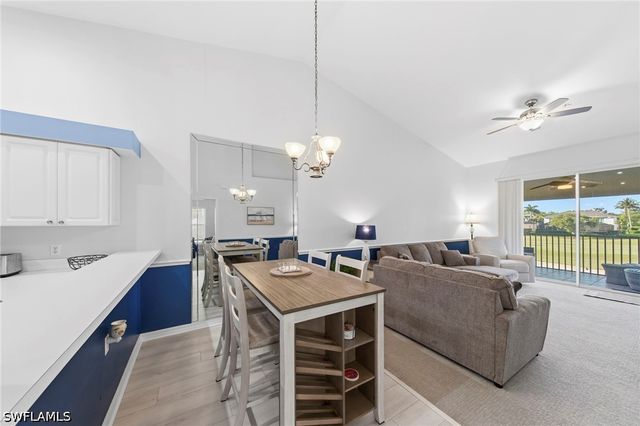 21360 Lancaster RUN 1526, Estero, FL 33928