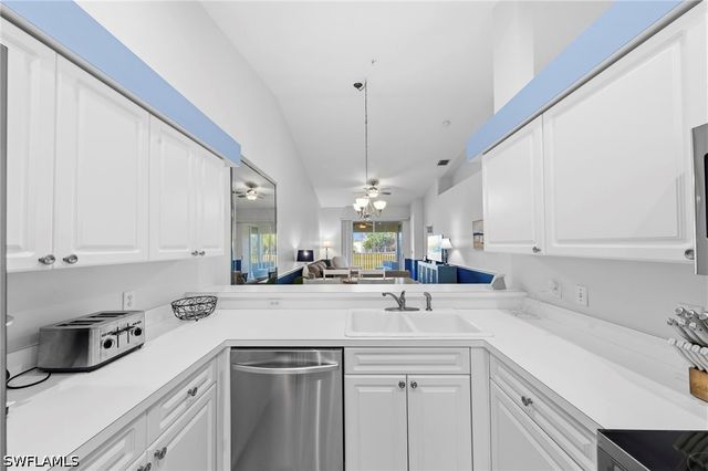 21360 Lancaster RUN 1526, Estero, FL 33928