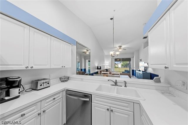 21360 Lancaster RUN 1526, Estero, FL 33928