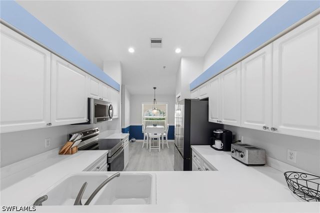 21360 Lancaster RUN 1526, Estero, FL 33928