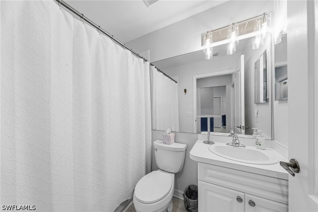 21360 Lancaster RUN 1526, Estero, FL 33928