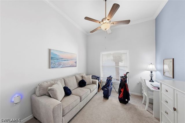 21360 Lancaster RUN 1526, Estero, FL 33928