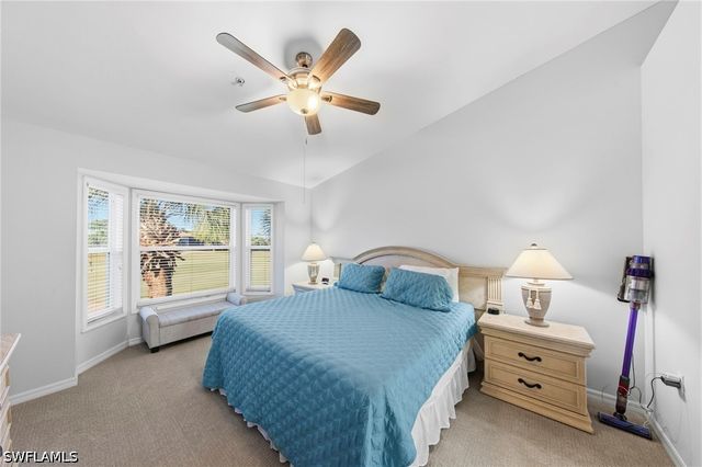 21360 Lancaster RUN 1526, Estero, FL 33928